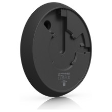 Ubiquiti G6 Pro 360