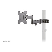 Neomounts FL40-450BL11 TV mount / stand