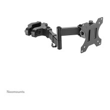 Neomounts FL40-450BL11 TV mount / stand