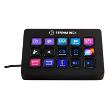 Elgato Stream Deck MK.2