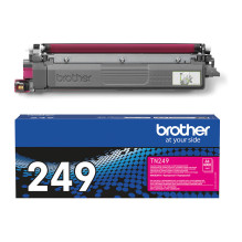Brother TN-249M toner cartridge