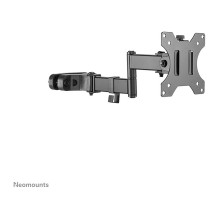 Neomounts FL40-450BL11 TV mount / stand