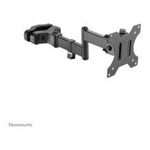 Neomounts FL40-450BL11 TV mount / stand