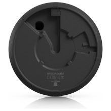 Ubiquiti G6 Pro 360