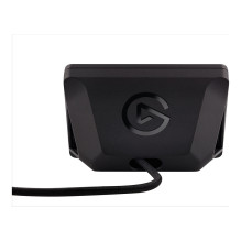 Elgato Stream Deck MK.2
