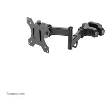 Neomounts FL40-450BL11 TV mount / stand