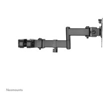 Neomounts FL40-450BL11 TV mount / stand