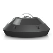Ubiquiti G6 Pro 360