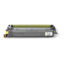 Brother TN-249Y toner cartridge Brother TN-249Y toner cartridge