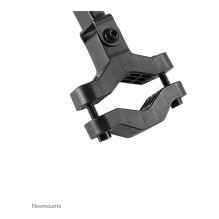 Neomounts FL40-450BL11 TV mount / stand