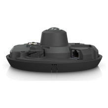 Ubiquiti G6 Pro 360