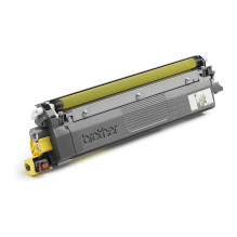 Brother TN-249Y toner cartridge Brother TN-249Y toner cartridge