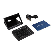 Elgato Stream Deck MK.2