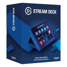 Elgato Stream Deck MK.2