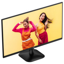 AOC B3 Q27B35E kompiuterio monitorius