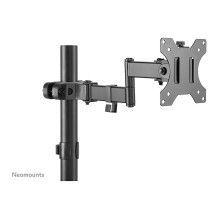 Neomounts FL40-450BL11 TV mount / stand