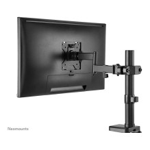 Neomounts FL40-450BL11 TV mount / stand
