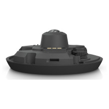 Ubiquiti G6 Pro 360