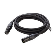 Elgato 10CAL9901 audio cable