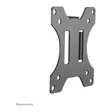 Neomounts FL40-450BL11 TV mount / stand