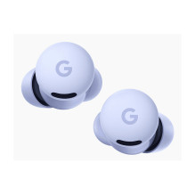 „Google Pixel Buds 2a“ rainelės