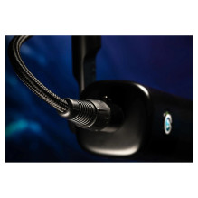 Elgato 10CAL9901 audio cable Elgato 10CAL9901 audio cable