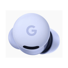 „Google Pixel Buds 2a“ rainelės