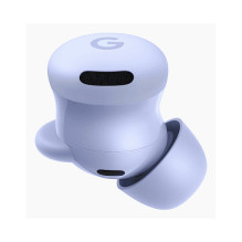 „Google Pixel Buds 2a“ rainelės