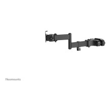 Neomounts FL40-450BL11 TV mount / stand