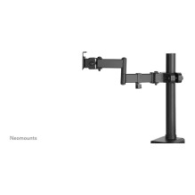 Neomounts FL40-450BL11 TV mount / stand