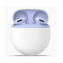 „Google Pixel Buds 2a“ rainelės