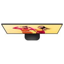 AOC B3 Q27B35E computer monitor