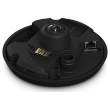 Ubiquiti G6 Pro 360