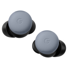 „Google Pixel Buds Pro 2“