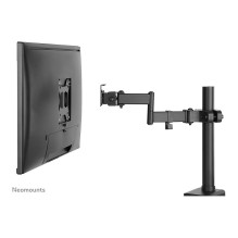 Neomounts FL40-450BL11 TV mount / stand