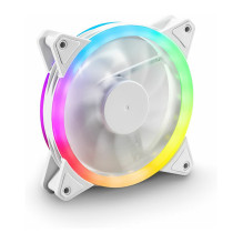 Sharkoon Shark Blades PWM