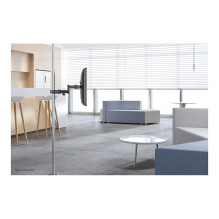 Neomounts FL40-450BL11 TV mount / stand