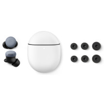 „Google Pixel Buds Pro 2“