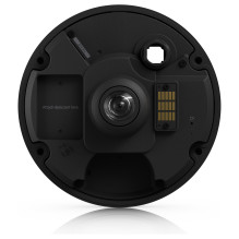 Ubiquiti G6 Pro 360