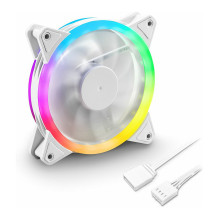 Sharkoon Shark Blades PWM