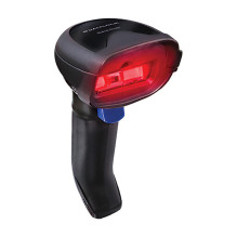Datalogic QD2220-BKK1...
