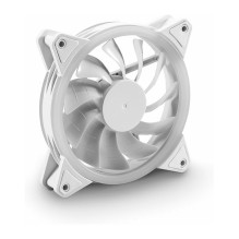 Sharkoon Shark Blades PWM