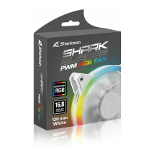 Sharkoon Shark Blades PWM