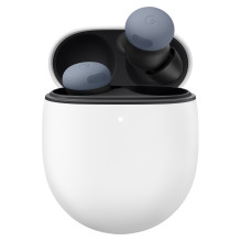 „Google Pixel Buds Pro 2“