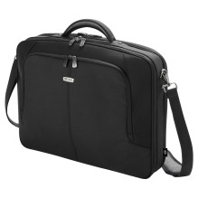 DICOTA Eco Multi PLUS