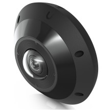 Ubiquiti G6 Pro 360