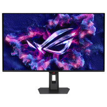 ASUS ROG Strix OLED...