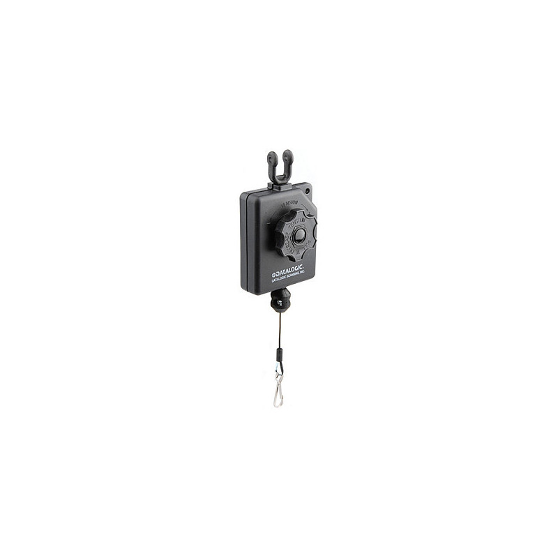 Datalogic Industrial Take Up Reel