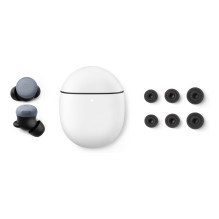 „Google Pixel Buds Pro 2“