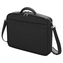 DICOTA Eco Multi PLUS